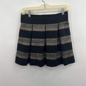 Ginger G skirt size Large